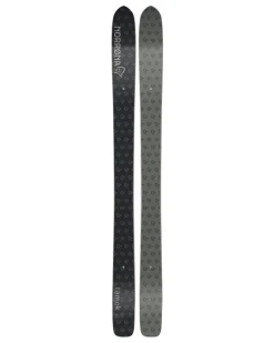 Tamok Woodcore112 Unisex>Norrøna Store