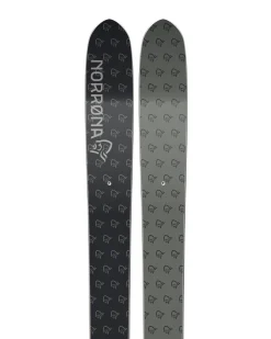 Tamok Woodcore112 Unisex><noscript><img width=
