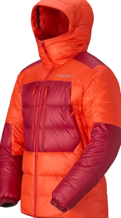 Trollveggen Down800 Hood M's><noscript><img width=