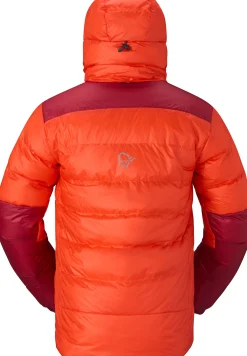 Trollveggen Down800 Hood M's><noscript><img width=
