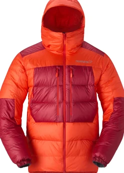 Trollveggen Down800 Hood M's><noscript><img width=