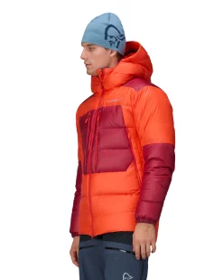 Trollveggen Down800 Hood M's><noscript><img width=