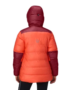 Trollveggen Down800 Hood W's><noscript><img width=