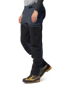 Trollveggen Flex1 Pants M's><noscript><img width=