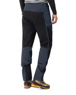 Trollveggen Flex1 Pants M's><noscript><img width=