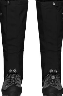 Trollveggen Gore-Tex Gaiters>Norrøna Clearance