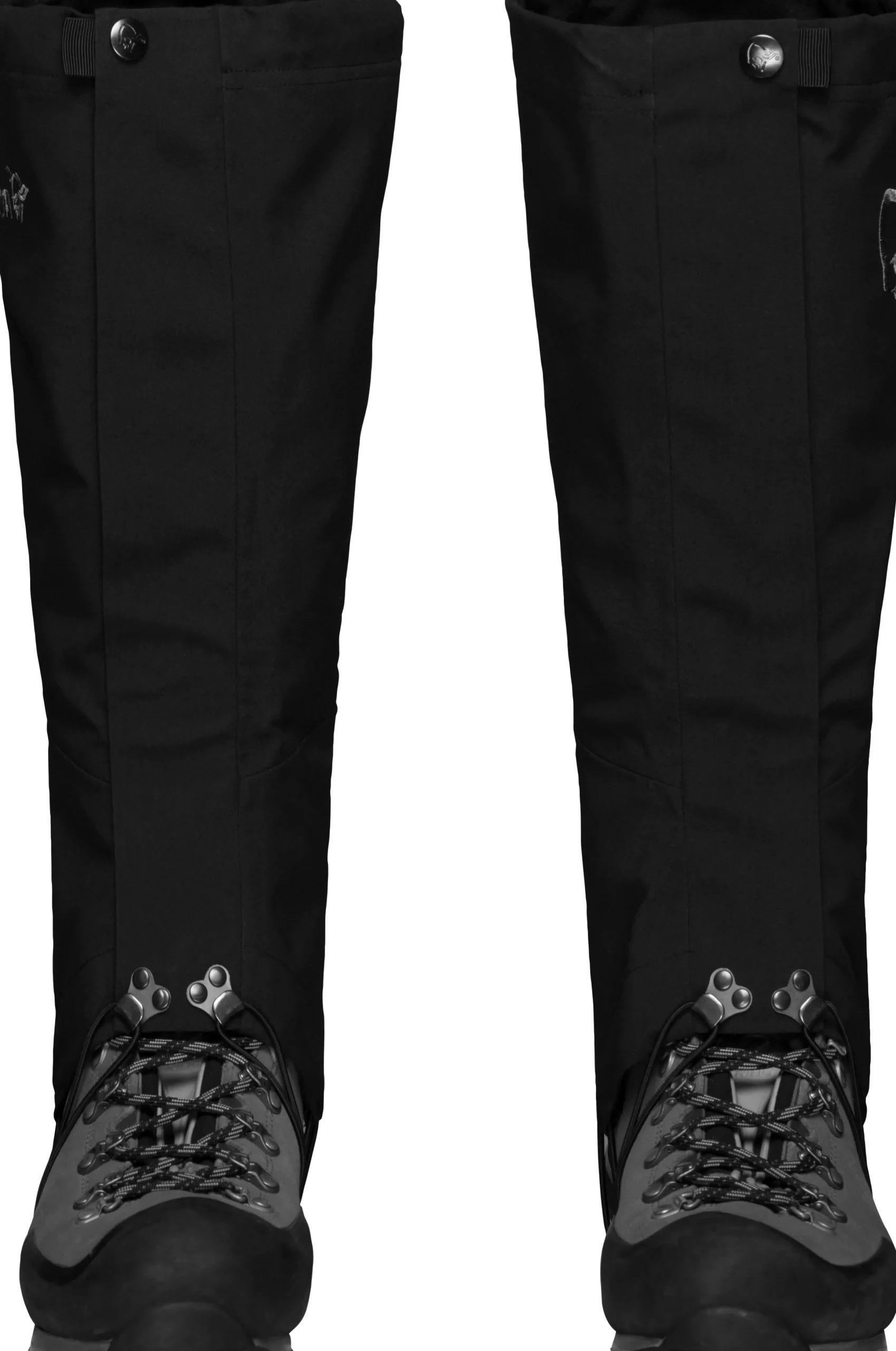 Trollveggen Gore-Tex Gaiters>Norrøna Clearance