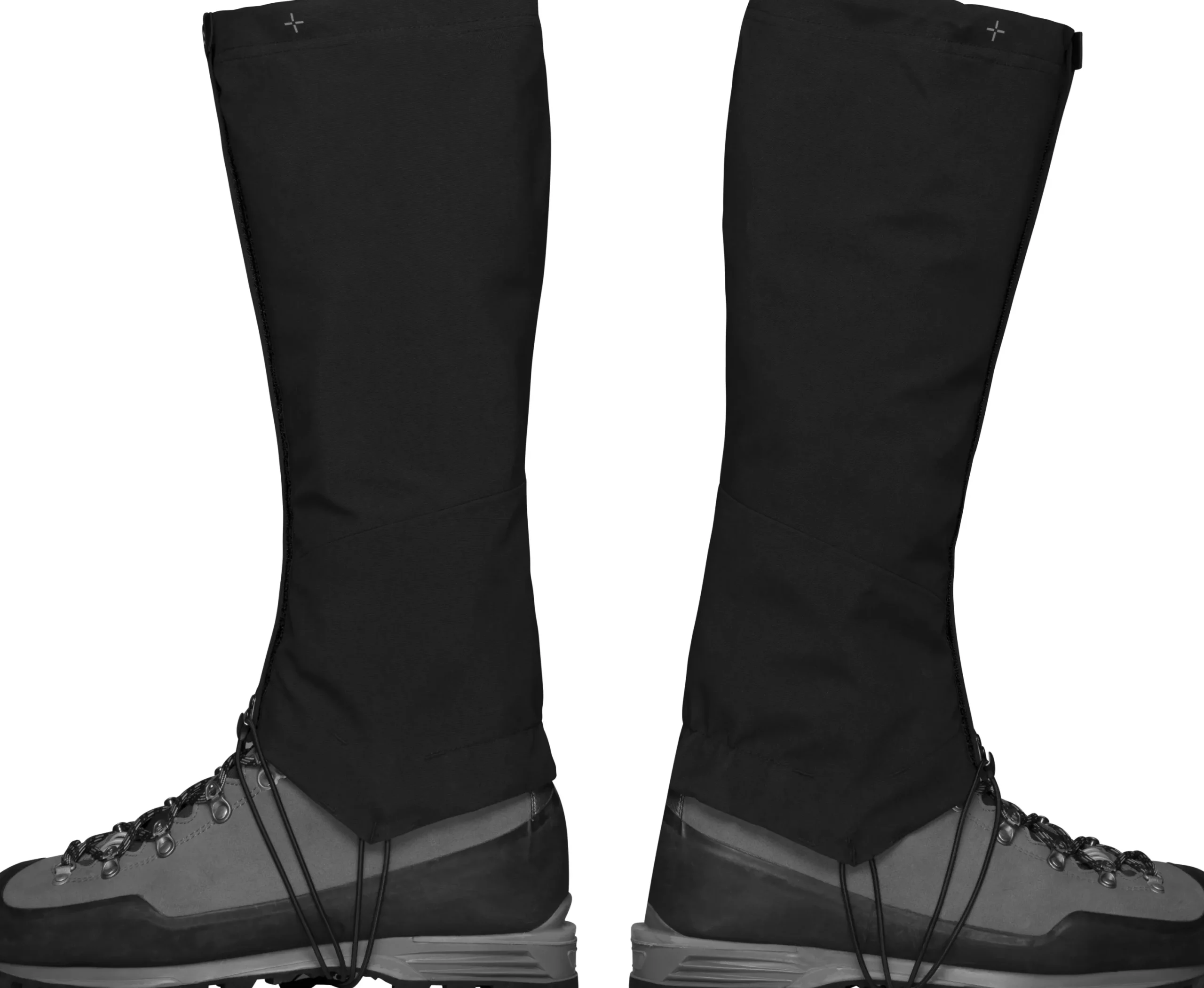 Trollveggen Gore-Tex Gaiters>Norrøna Clearance
