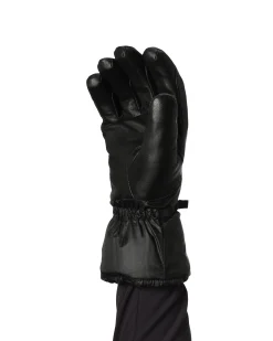 Trollveggen Gore-Tex Gloves><noscript><img width=
