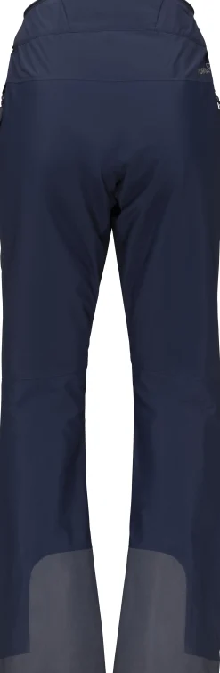 Trollveggen Gore-Tex Pro Light Pants W's><noscript><img width=