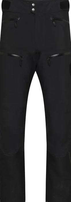 Trollveggen Gore-Tex Pro Rescue Pants Unisex><noscript><img width=