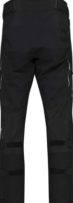 Trollveggen Gore-Tex Pro Rescue Pants Unisex><noscript><img width=