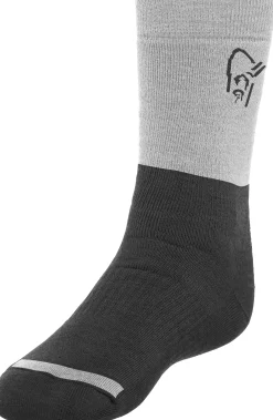 Trollveggen Heavy Weight Merino Socks><noscript><img width=