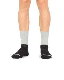 Trollveggen Heavy Weight Merino Socks><noscript><img width=