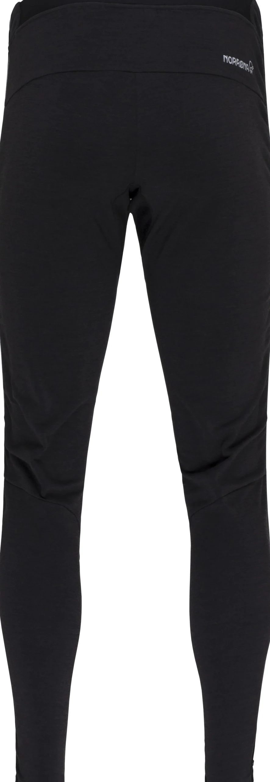 Trollveggen Warmwool2 Stretch Tights M's>Norrøna Best Sale