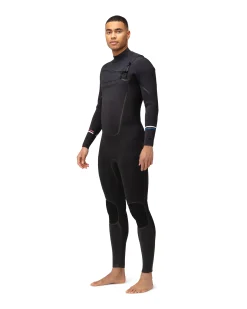 Unstad 4/3/5 Wetsuit M's><noscript><img width=