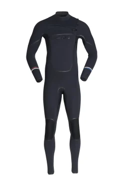 Unstad 4/3/5 Wetsuit M's><noscript><img width=