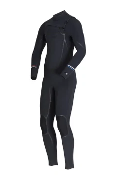 Unstad 4/3/5 Wetsuit M's><noscript><img width=