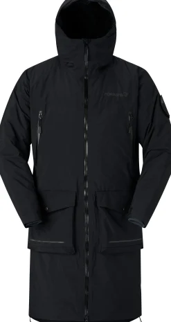 Unstad Gore-Tex Parka M's><noscript><img width=