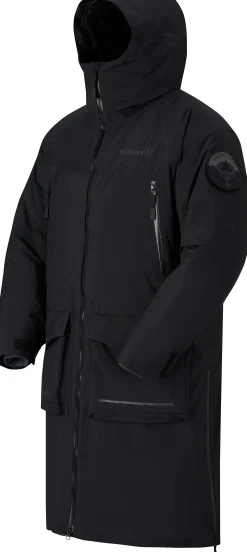 Unstad Gore-Tex Parka M's><noscript><img width=