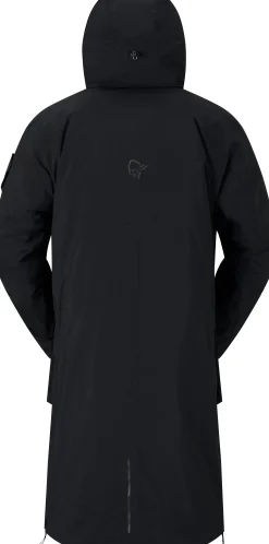 Unstad Gore-Tex Parka M's><noscript><img width=