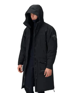 Unstad Gore-Tex Parka M's><noscript><img width=