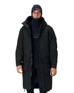 Unstad Gore-Tex Parka M's><noscript><img width=