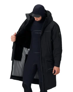 Unstad Gore-Tex Parka M's><noscript><img width=