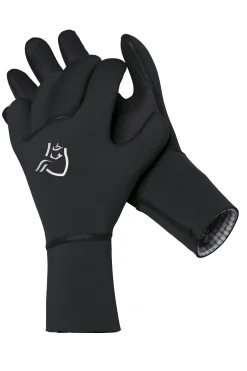 Unstad 5mm Gloves Unisex><noscript><img width=