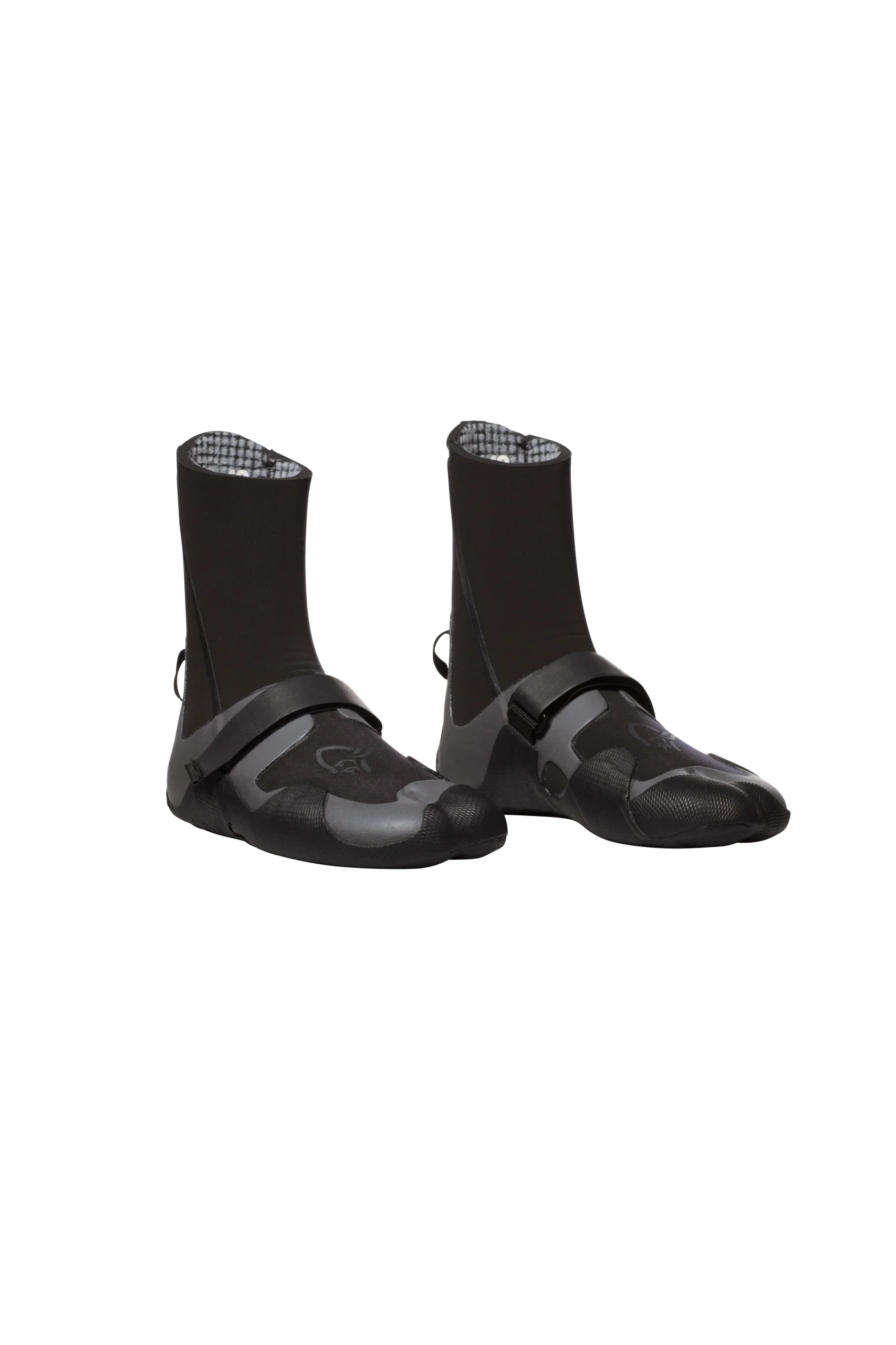Unstad 8mm Surf Booties (M/W)>Norrøna Flash Sale